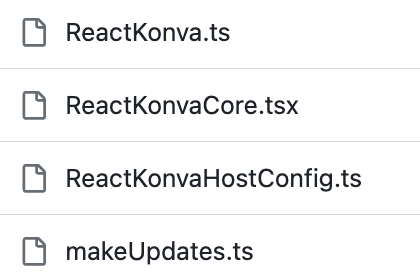 react konva 파일